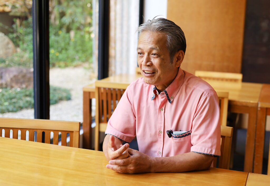 【開催レポート動画】琉球秘伝の宮廷発酵食品『豆腐よう』づくりに挑戦！紅麹・発酵の可能性を探るワークショップ