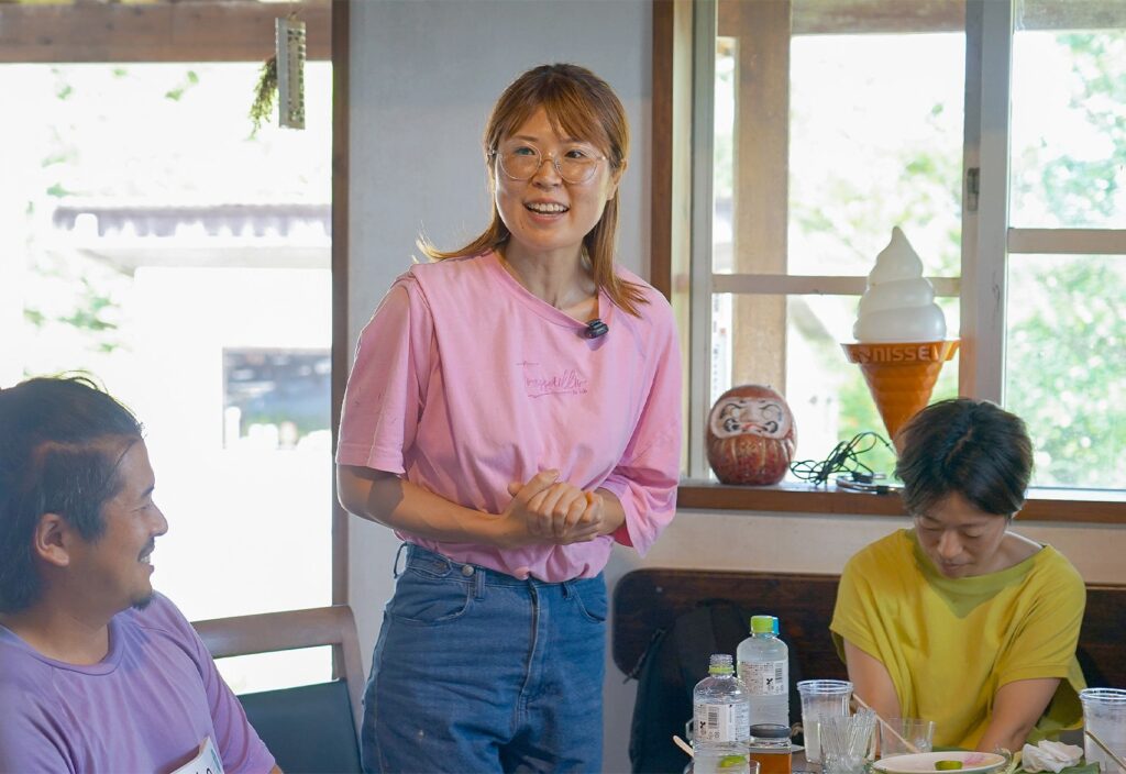 【開催レポート動画】希少な仔牛肉に出会う やんばる牧場視察 〜命の循環を料理の付加価値へ〜